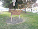 Deep Creek Park