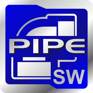 Socket Pipe Calculator.apk 1.2.4
