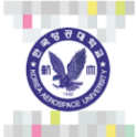 한국항공대 카카오톡미팅 logo