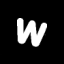 Wonderstocks logo