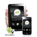 MYAndroid Protection 365 days