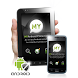MYAndroid Protection 365 days