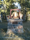 G. H. Callard Memorial Bell
