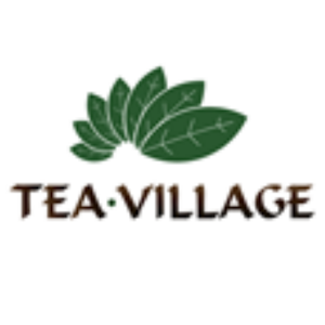 Tea Village.apk 1.01