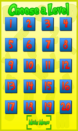 【免費教育App】Word Search For Kids Free-APP點子