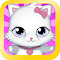 My Lovely Kitty ! code de triche astuce gratuit hack