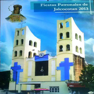 Jalcocotan Screenshots 1