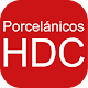 Porcelanicos HDC APK