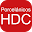 Porcelanicos HDC Download on Windows