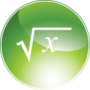 App Download Formules mathématiques Install Latest APK downloader