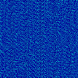 Water Effects Live Wallpaper