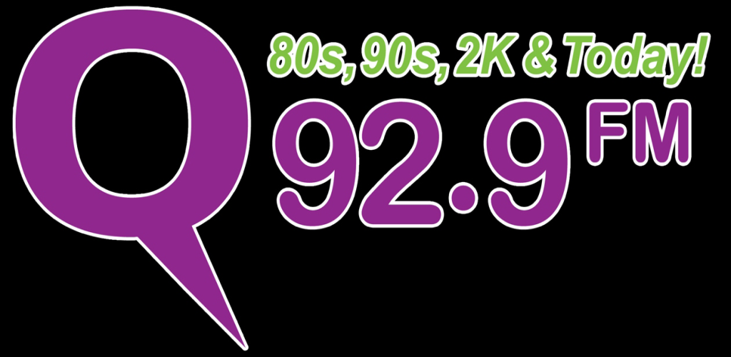 WLTJ -Q929FM Pittsburgh - OLD - Latest version for Android - Download APK