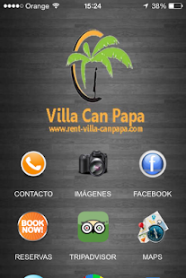 How to download Can Papa 1.0 apk for android