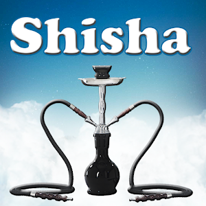 Spin Shisha.apk 1.3
