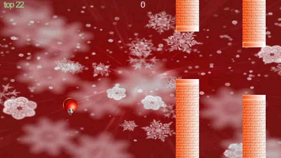 Lastest Floppy Christmas Day APK for PC