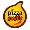 Pizza Smile Apk