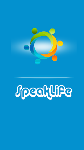 SpeakLife Pro