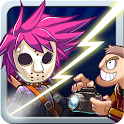 Rock Stars vs. Paparazzi Mod Unlimited Coins v1.0.0 APK