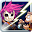 Rock Stars vs. Paparazzi Download on Windows