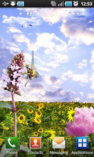 How to get Summer Time Scene LITE patch 2.69 apk for laptop