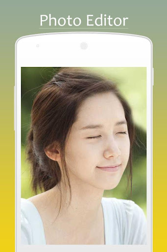 【免費攝影App】Camera 630 Ultimate Selfie-APP點子