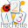 123 Rigolo Download on Windows