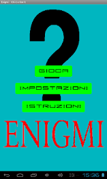 guess the puzzles - the game poster 3