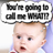 Baby Names Videos