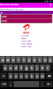 How to mod Know Own Number 2.0 apk for laptop
