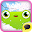 아이큐팡 for Kakao Download on Windows