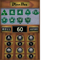 DiceBox icon