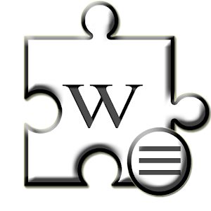 WikiMotifs Library X 3.0.0