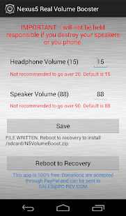 Aplicación para amplificación del volumen solo para el Nexus 5 IS0Y3nLuIWabfSabB1EFrZ-MjGcs2xxHlAXBXc7MJ7jRKLw1JG3bw4B0fEaQSdCI-T4=h310-rw