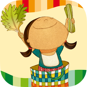 Day in the Market 1.1