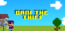 Dani The Thief APK