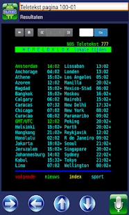 How to get Sprekende Teletekst 1.40 mod apk for laptop