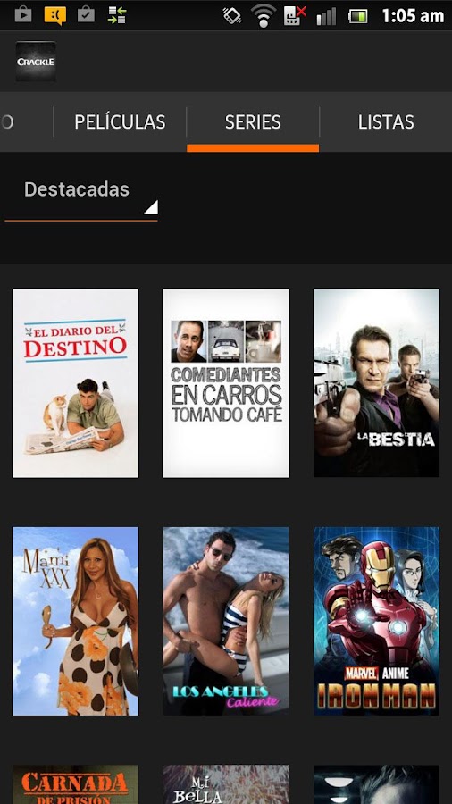 Peliculas Yonkis Gratis Completas Sin Descargar Version 4.0