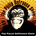 PhillyD logo