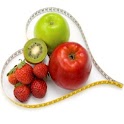 Dietas logo