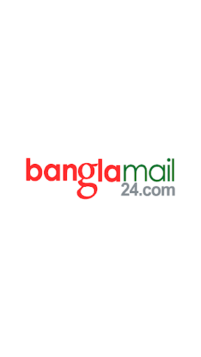 Banglamail24