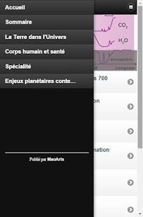 How to get Antiseche SVT Terminale S patch 1.0.1 apk for laptop
