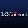 LC Connect Mobile Application icon