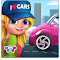 My Crazy Cars - Design & Style code de triche astuce gratuit hack