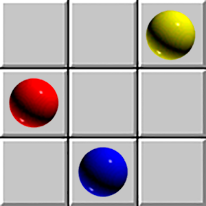 Lines 98 Hacks and cheats