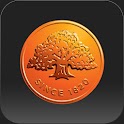 Swedbank logo