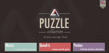 Puzzles APK