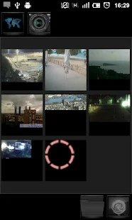 【免費旅遊App】World Webcam-APP點子