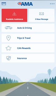 Free Download AMA Mobile APK