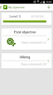 Upgrowth Free Screenshots 5