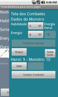 Free Download Ficha para Livros-Jogos APK for PC